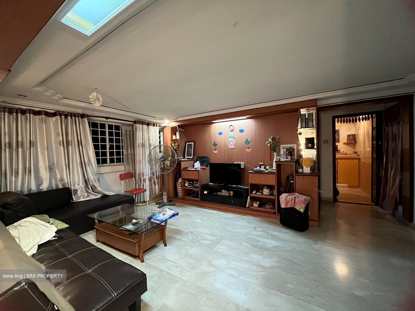 Blk 613 Yishun Street 61 (Yishun), HDB 5 Rooms #589373841
